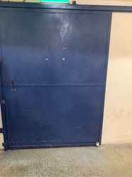 Tong Lee Building, Block A (D13), Factory #490175831